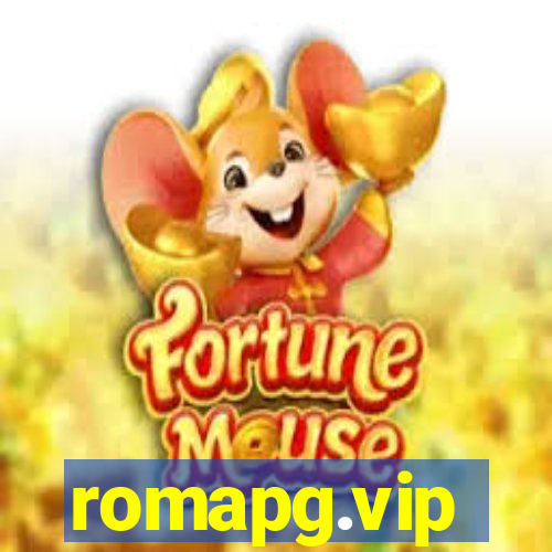 romapg.vip