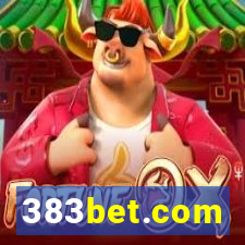 383bet.com