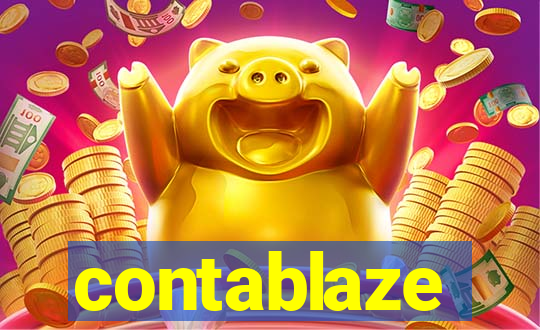 contablaze