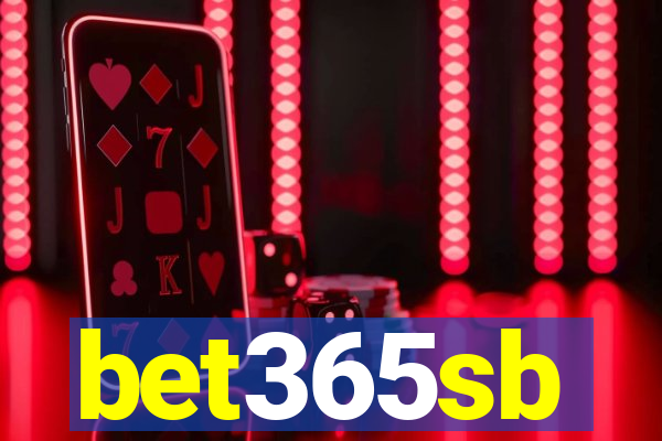 bet365sb