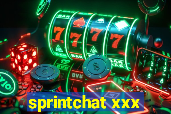 sprintchat xxx