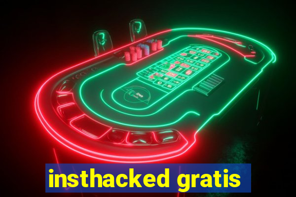 insthacked gratis