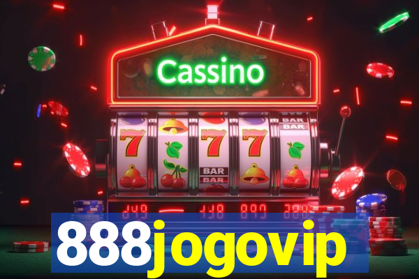 888jogovip