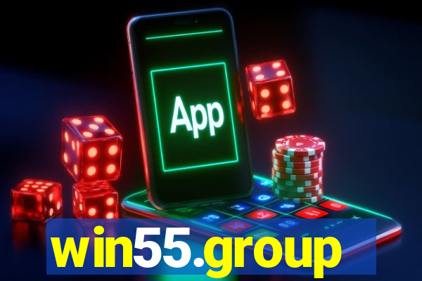 win55.group