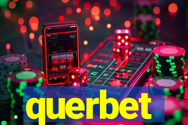 querbet