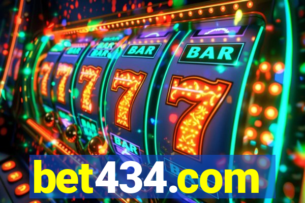 bet434.com