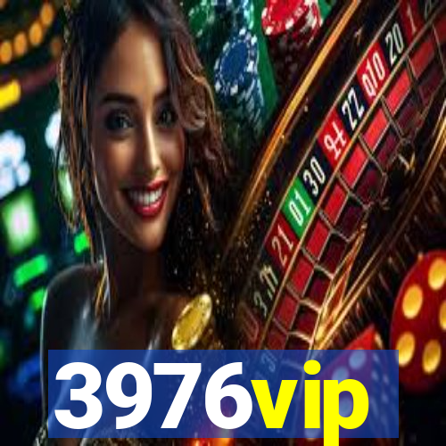 3976vip