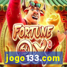 jogo133.com