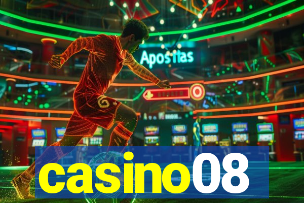 casino08