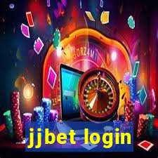 jjbet login