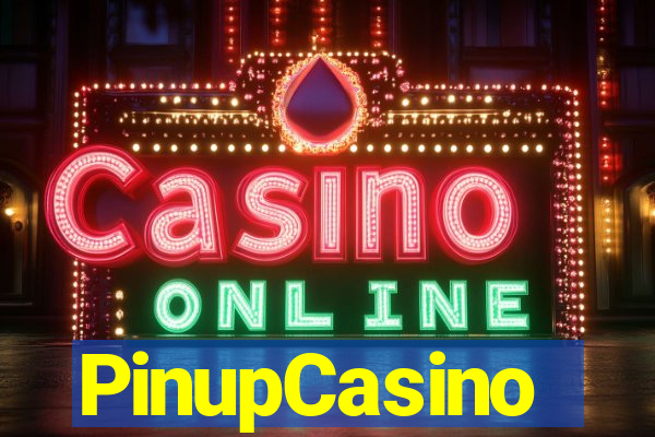 PinupCasino