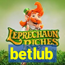 betlub