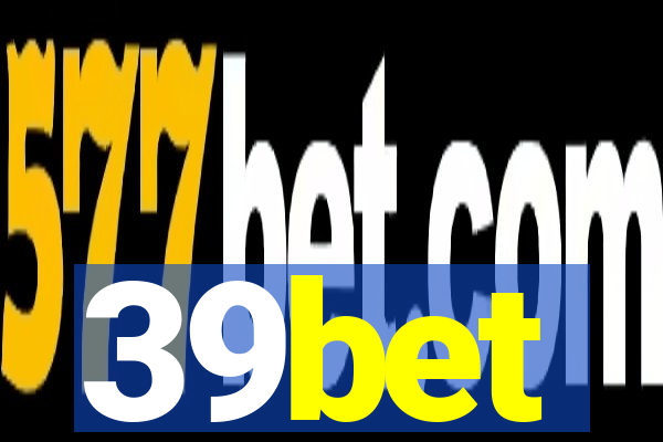 39bet