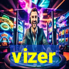 vizer