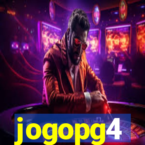 jogopg4