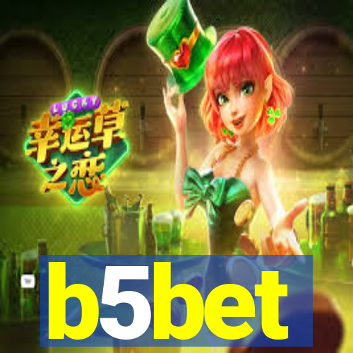 b5bet