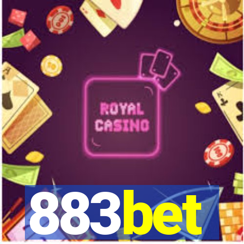 883bet