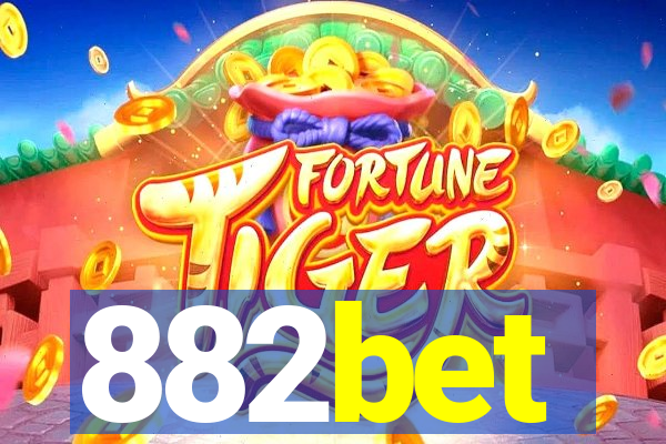 882bet