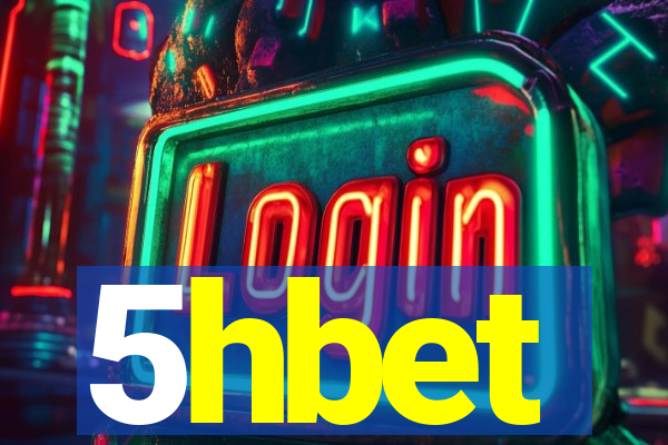 5hbet