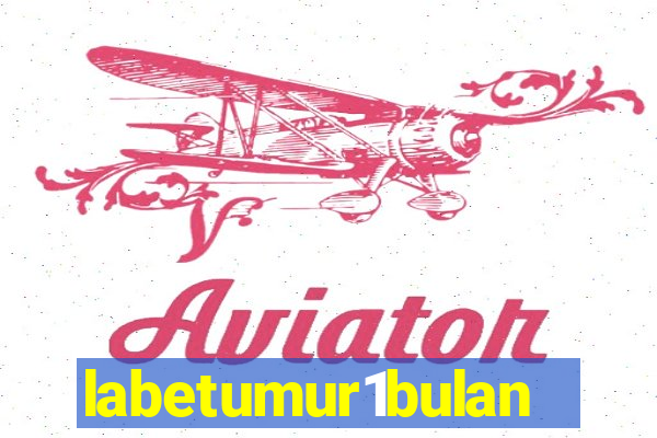 labetumur1bulan