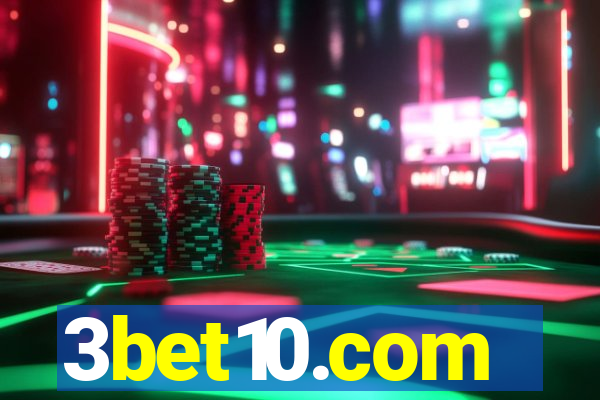 3bet10.com