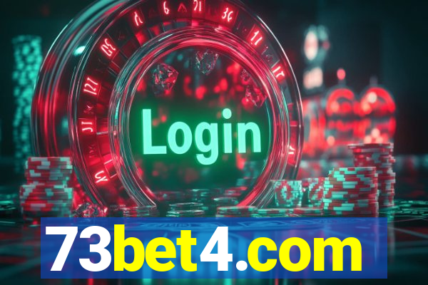 73bet4.com