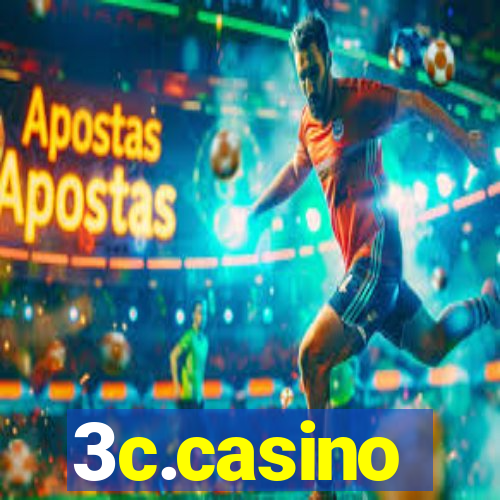 3c.casino