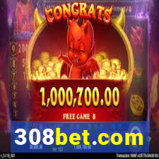 308bet.com