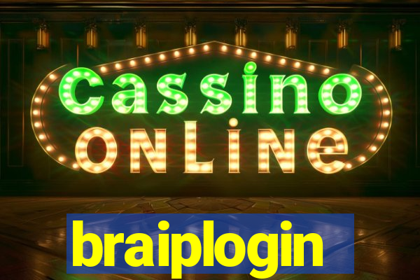 braiplogin