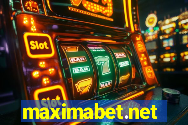 maximabet.net