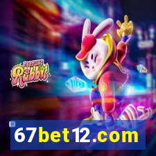 67bet12.com