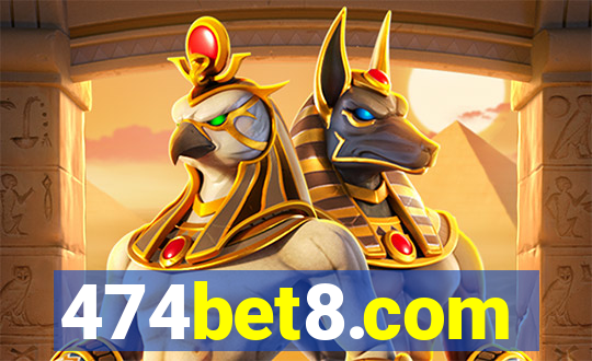 474bet8.com