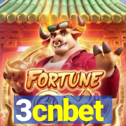 3cnbet