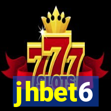 jhbet6