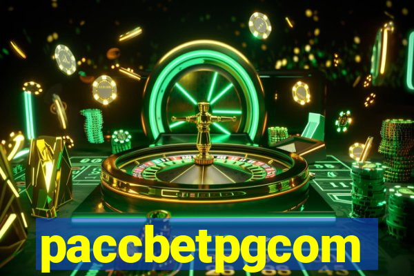 paccbetpgcom