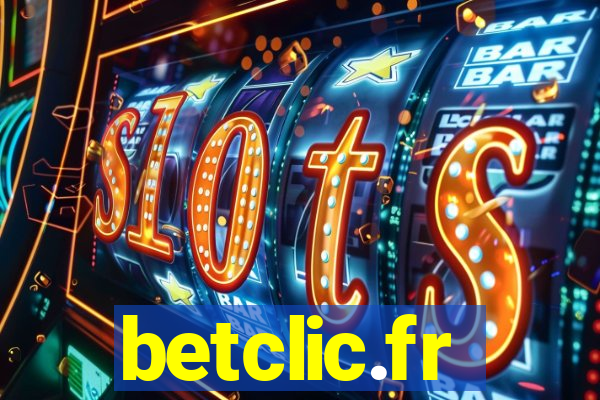 betclic.fr