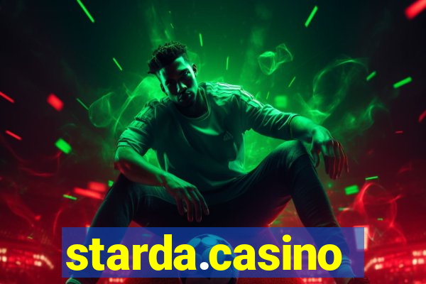 starda.casino