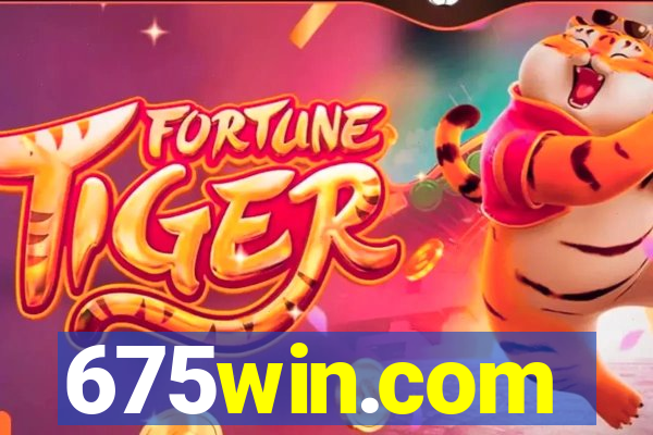 675win.com