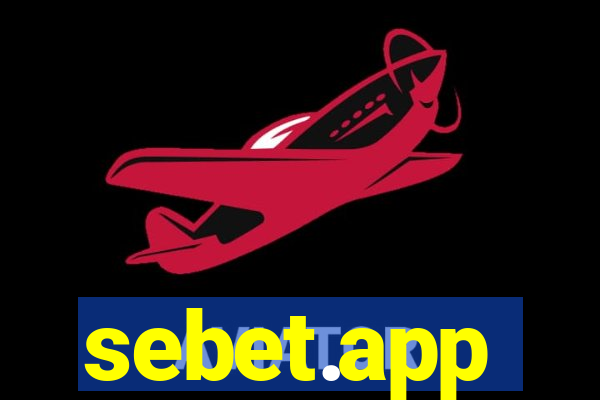 sebet.app