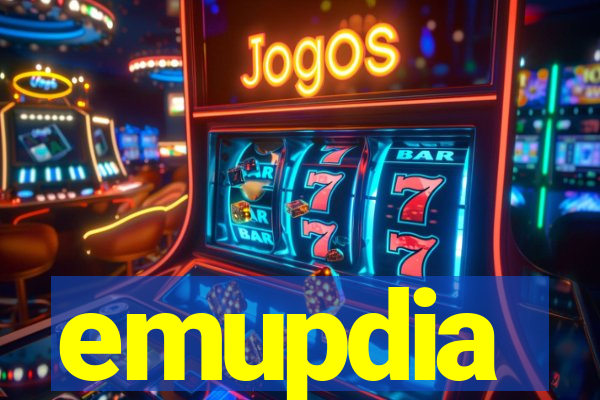 emupdia