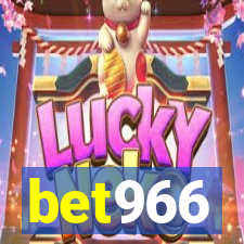 bet966