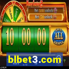 blbet3.com