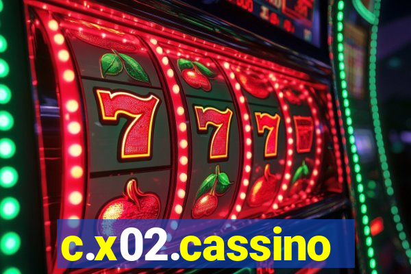 c.x02.cassino