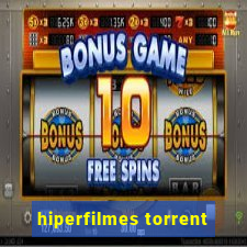 hiperfilmes torrent