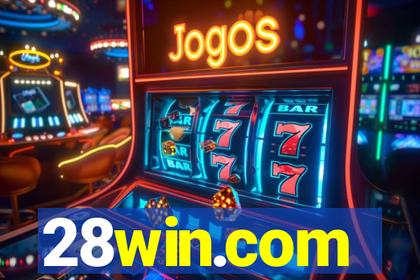 28win.com