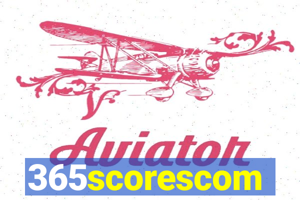 365scorescom