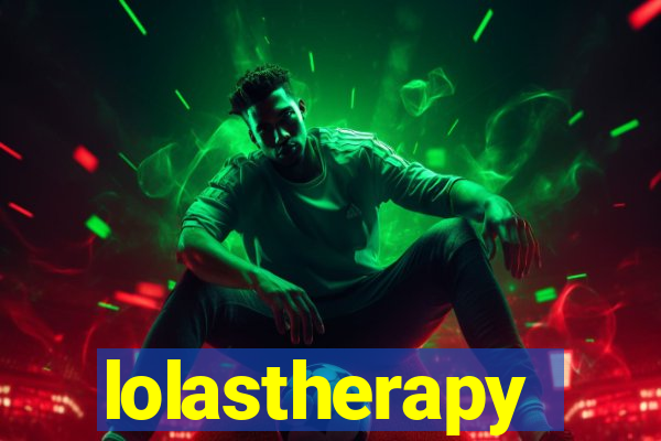 lolastherapy