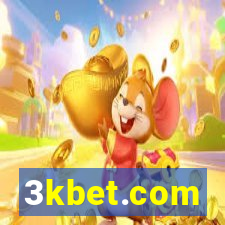 3kbet.com