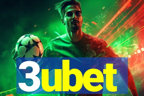 3ubet