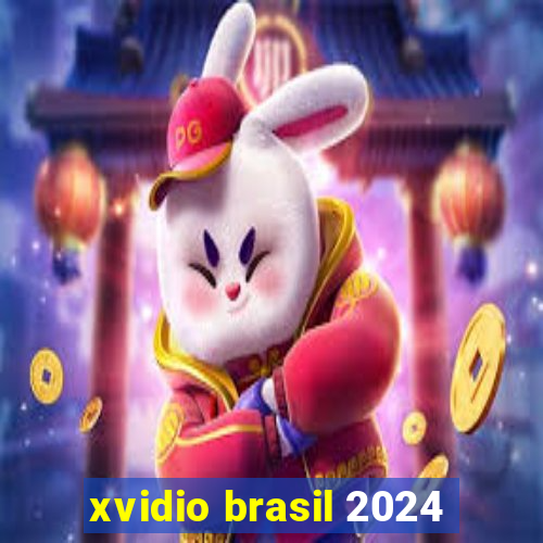 xvidio brasil 2024